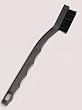 Laitner Brush Company Horsehair Detailing Brush