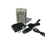 UpStart Battery EN-EL1 MH-53 AC/DC Dual Charger fo&hellip by UpStart Battery