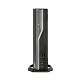 VERITONL480G 4G-320GB Compact