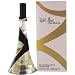 Reb'L Fleur by Rihanna, 3.4 Ounce