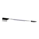 tarte Lash and Mascara Comb 1 ea