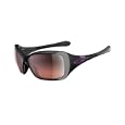 Oakley Ravishing Gretshen Bleiler Signature Series