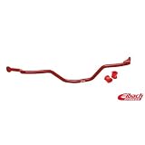 Eibach 38144.310 Anti-Roll Bar Front Sway Bar Kit by Eibach