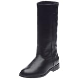 Elite Matal Bottes femme