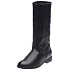 achat bottes texto Elite Matal 