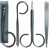 Rubis Men's Manicure Set