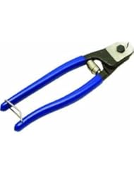 Home Improvement: Atlantis Rail System C09890000 RailEasy Cable Cutter For Railing - Atlantis Rail System