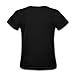 Do The Natural Right Thing Women's T-Shirt by Spreadshirt