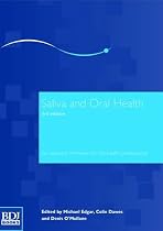 Saliva and Oral Health