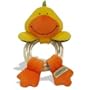 Graco: Rattle Around Duck