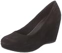 Vagabond Florence 3223-140 Damen Pumps