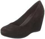 Produkt-Bild: Vagabond Florence 3223-140 Damen Pumps
