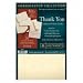 Embossed Notecards,