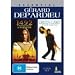 Search : Gerard Depardieu Essential 2 DVD Pack (1492 Conquest of Paradise & Green Card) [ NON-USA FORMAT, PAL, Reg.0 Import - Australia ]
