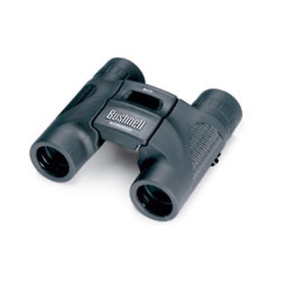 H2O 12X25 FRP Compact Bino