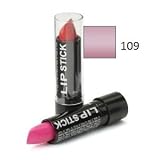 StarGazer Lipstick – Shade 109 Baby Pink: baby pink mac lipstick