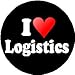 I Love Logistics 1.25