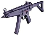 Airsoft ICS MP5A ver. 3
