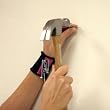 Power Band Magnet Wrist Band
