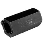 Audi SCHLEY PRODUCTS