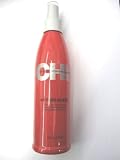 Farouk Chi 44 Iron Guard Thermal Protection Spray 8.5 oz