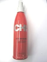 CHI Farouk Systems USA Cationic Hyrdration Interlink 44 Iron Guard Thermal Protection Spray 8.5oz/200m