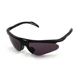 UrbanSpecs Sunglasses - Extreme Sport - Vail