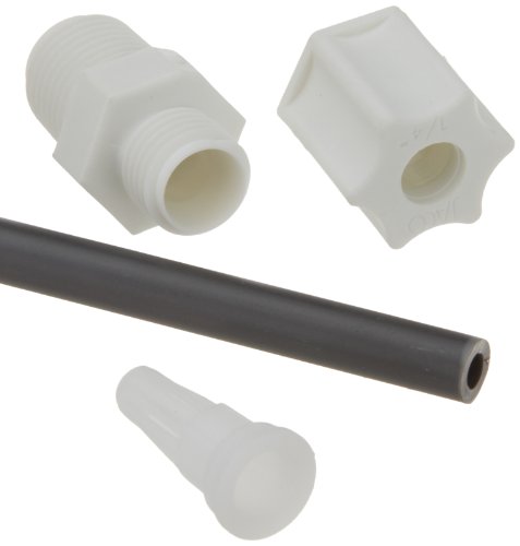 Onlinepoolshop.com : Hayward HCXF27800010 Internal Air-Relief Valve