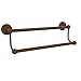 Allied Brass 36" Double Towel Bar Antique Bronze
