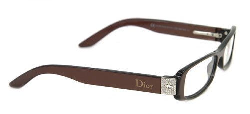 Eyeglasses