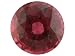 Jewelry : MIN .50CT 5MM ROUND SPINEL