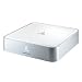 Iomega MiniMax Hard Drive, FireWire 400/USB 2.0, 750GB - 33956