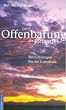 Die Offenbarung des Johannes
