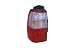 ***DRIVER / LEFT SIDE ONLY*** 96-96 ( DECEMBER ) TOYOTA 4-RUNNER 4RUNNER TAIL LIGHT ( W/O PAINTED )