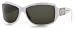 Bvlgari 8004B Sunglasses Color 74087