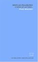 Briefe aus Philadelphia: A Series of Lectures.