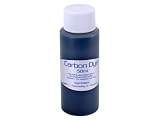 Carbon Dye 50ml