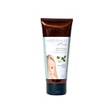 Naturally Baby Mild Shampoo, 6.7-Ounce Packages... by Naturally Baby