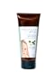 Naturally Baby Mild Shampoo, 6.7-Ounce Packages (Pack of 2)