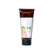 Naturally Baby Mild Shampoo, 6.7-Ounce Packages (Pack of 2)