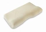Tempur Millennium Queen Extra Large Pillow