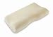 Brand New Tempur Millennium Queen Extra Large Pillow FREE DELIVERY - BEST PRICE ON AMAZON GUARANTEED