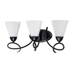 Thomas Lighting - M1983-63 by Thomas Lighting