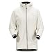 Arc'teryx Theta SL Jacket - Women's