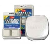 HBH BALANCE BLOCKS 15PK