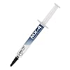 Arctic Cooling MX-4 4g Thermal Compound