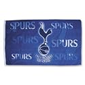 Tottenham Flag 5x3