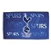 Tottenham Flag thumbnail image