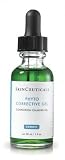 SkinCeuticals Phyto Corrective Gel, 1 Fluid Ounce (30 ml)