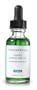 SkinCeuticals Phyto Corrective Gel, 1 Fluid Ounce (30 ml)